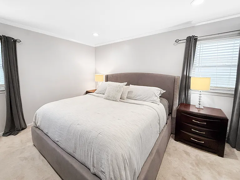 361 Patricia Ct #1 — Photo 14