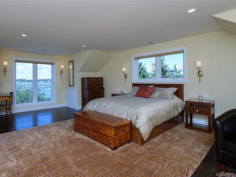10 Morgan Point — Photo 25