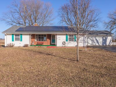 315 S Maple St, Piper City, IL, 60959