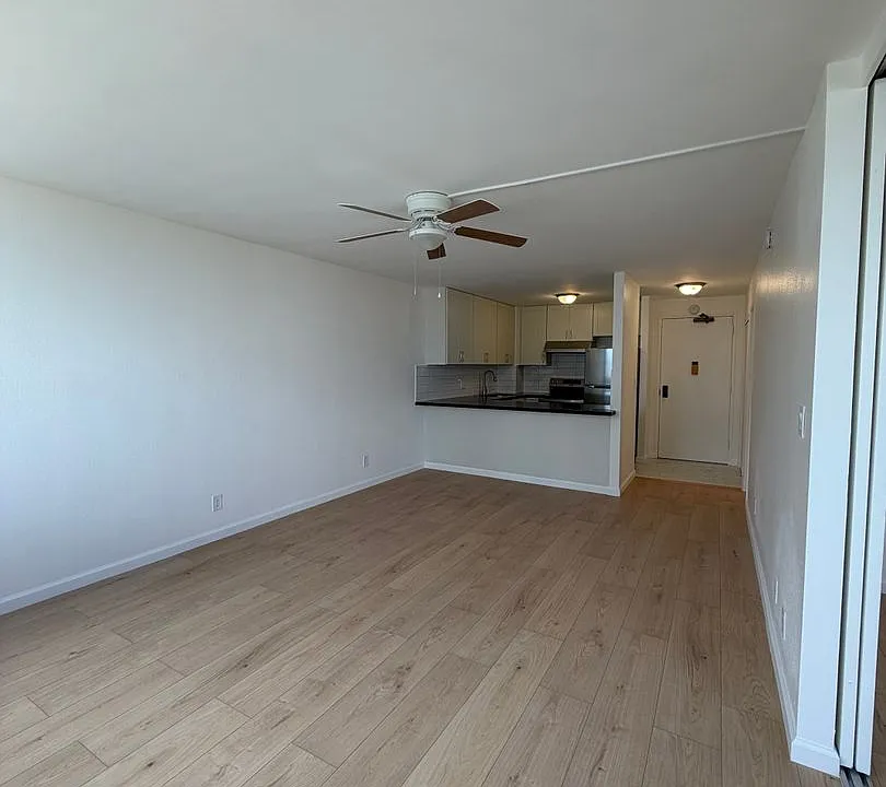 1255 Nuuanu Ave #1506