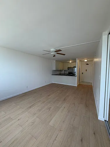 1255 Nuuanu Ave #1506 Photo 1