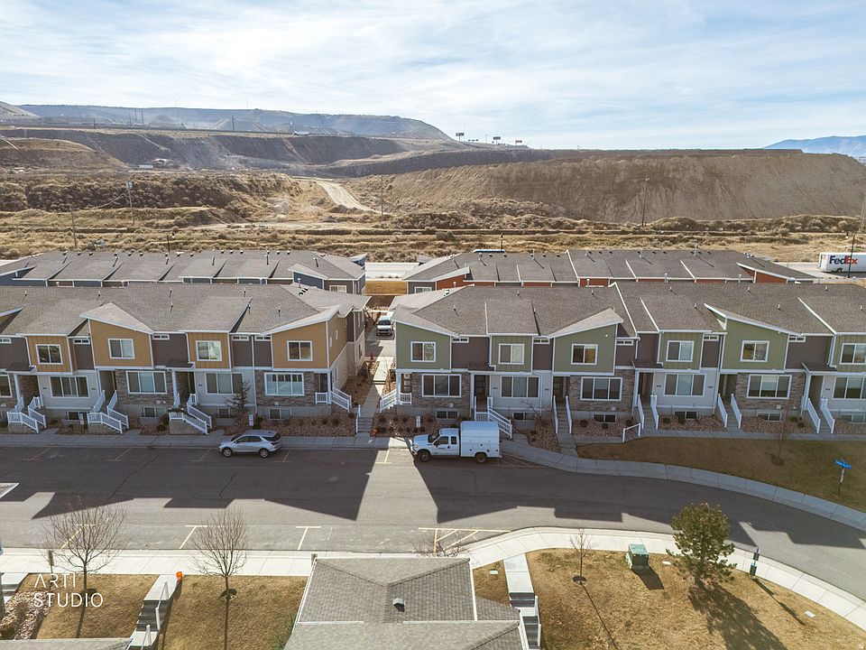 1st image of 1020 W Lapis Fields Way