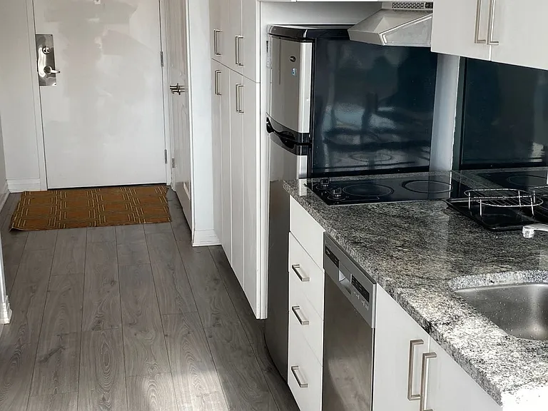 1900 Simcoe St N #416 — Photo 26