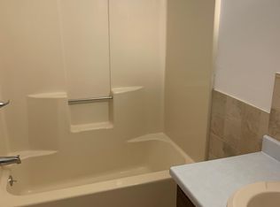 2009 Rosedale Way, Schenectady, NY 12303