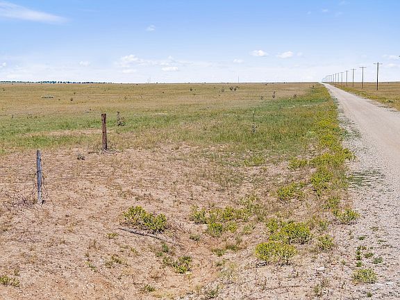 5th image of County Road 115 Lot Wp001