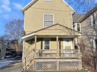 309 Seward Ave NW #1, Grand Rapids, MI 49504
