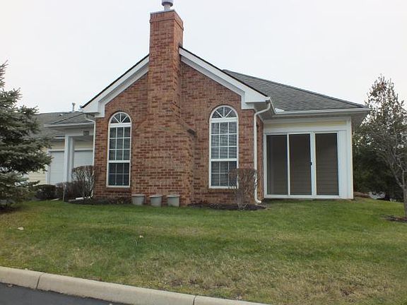 2nd image of 114 Glade Springs Dr