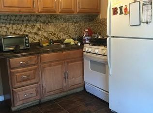 193 Pearl St #2, Somerville, MA 02145