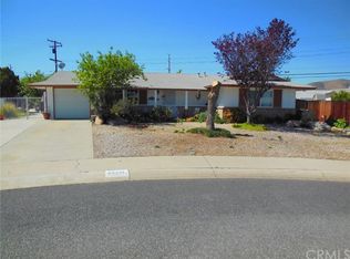 28811 Amersfoot Way, Menifee, CA 92586