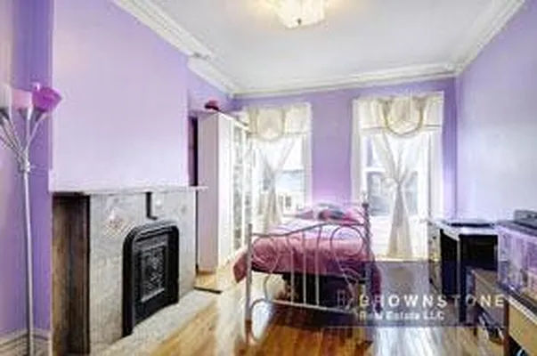 Sold by Brownstone Real Estate | media 8