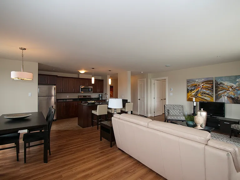 16 Bently Dr — Photo 19