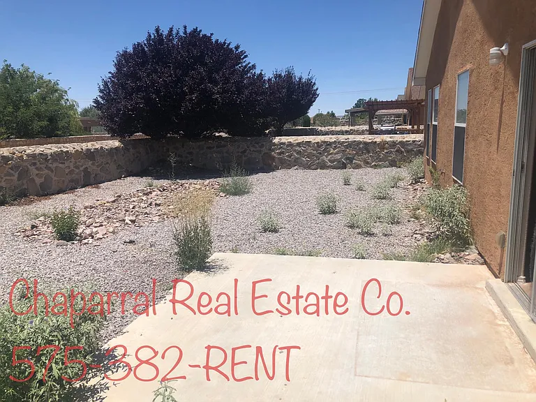 4834 Calle Bella Ave — Photo 9