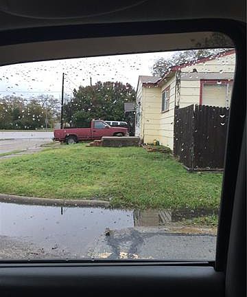 3rd image of 222 S Munger Blvd