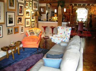 2511 Mule Barn Al, Richmond, VA 23220