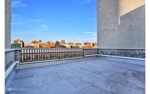 Rented by Douglas Elliman | media 2