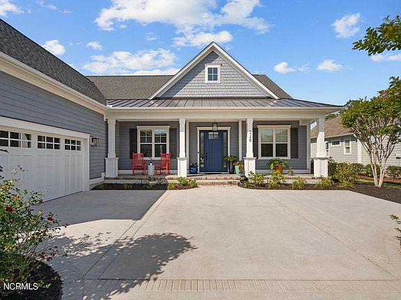 3rd image of 3346 Oyster Tabby Drive