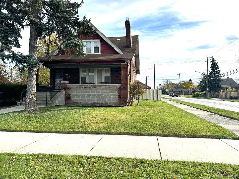 1st image of 13004 Rosemary St