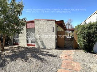 334 W La Jolla Dr, Tempe, AZ 85282