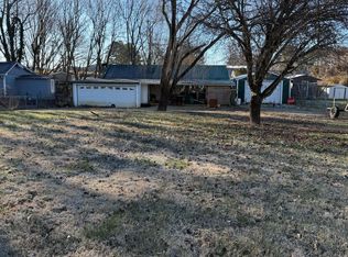 709 Carson St, Jefferson City, TN 37760