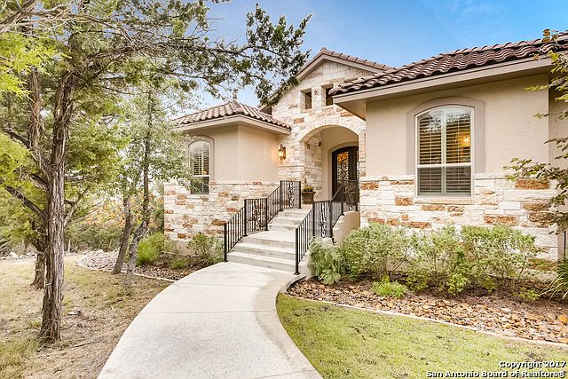 1st image of 8747 San Fidel Way