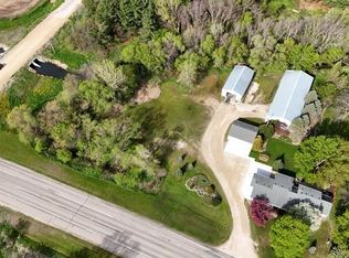22093 State Highway 56, Austin, MN 55912