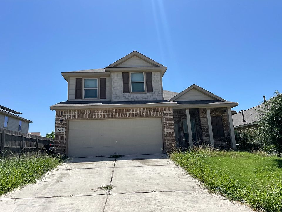 1st image of 3411 Candlepass Dr