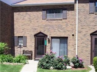 1028 Glade Dr, Kittanning, PA 16201