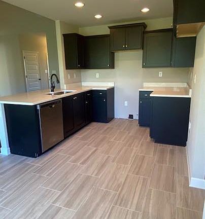 4th image of 8790 Clark Ave #14771291
