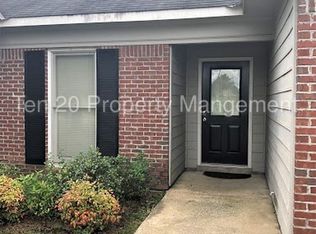 2007 Arrow Point Ln, Columbus, GA 31907