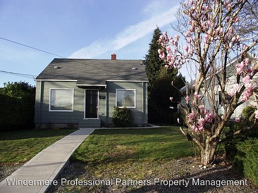 1st image of 3717 N 15th St
