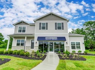 106 Old Bay Loop, Pataskala, OH 43062