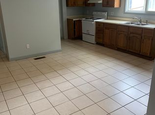 276 Grafton St, Worcester, MA 01604