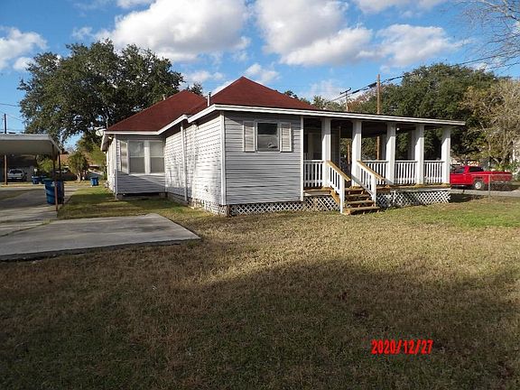 4th image of 410 E Gramman St