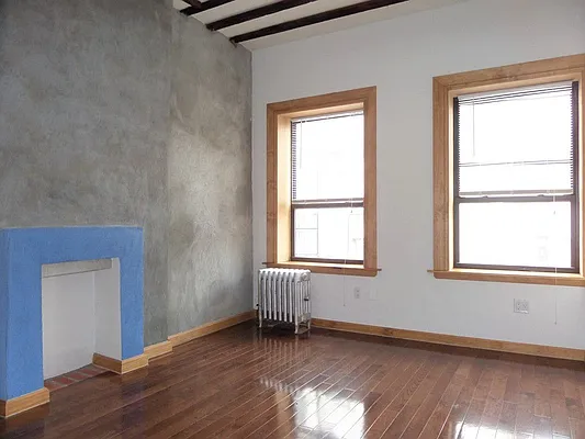 Rented by The Maestro Group | media 3