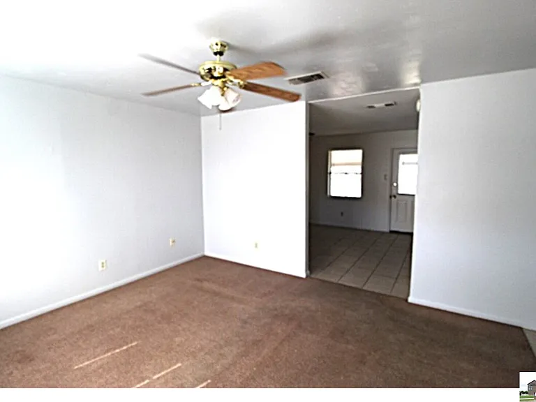 803 Michelle Dr — Photo 26