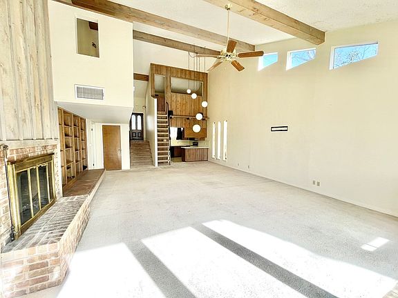 4th image of 4217 River Bend Dr