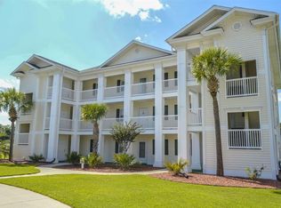 669 Tupelo Ln #18, Longs, SC 29568