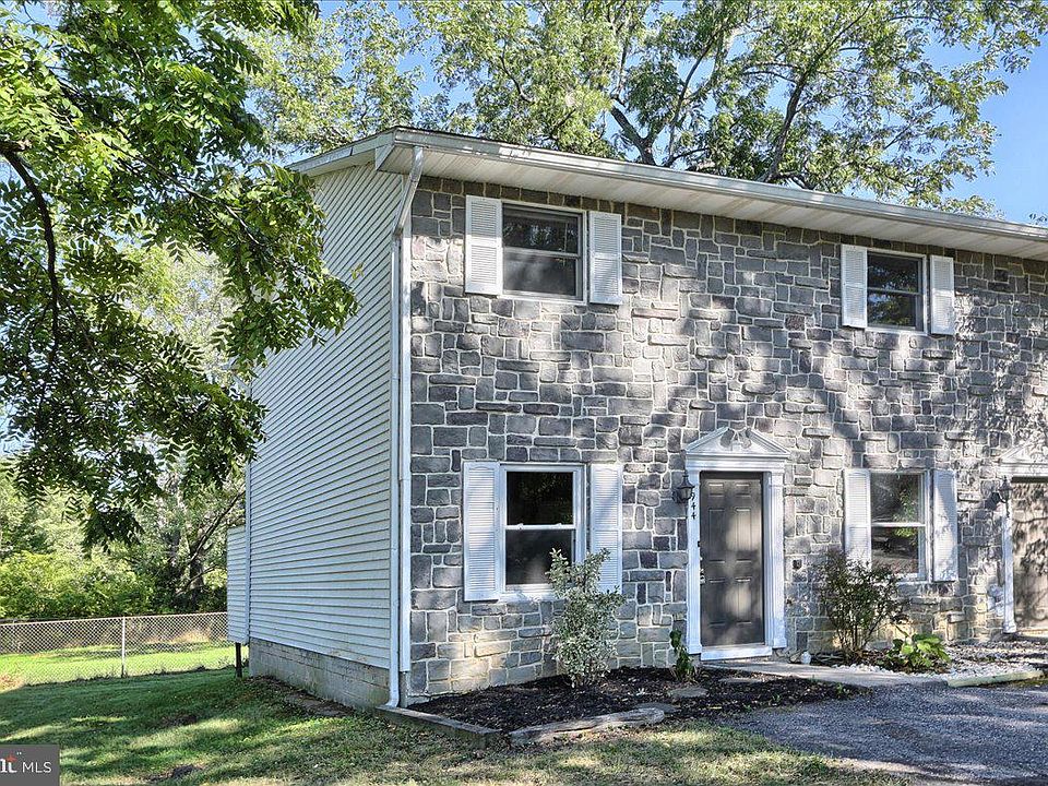 944 Grantham Rd, Mechanicsburg, PA 17055 Zillow