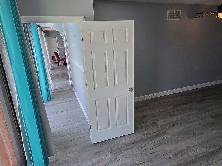 4144 Camelia Dr — Photo 13