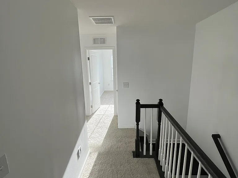 432 Triple Crown Way — Photo 17