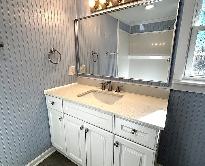 106 Conaway Rd — Photo 24