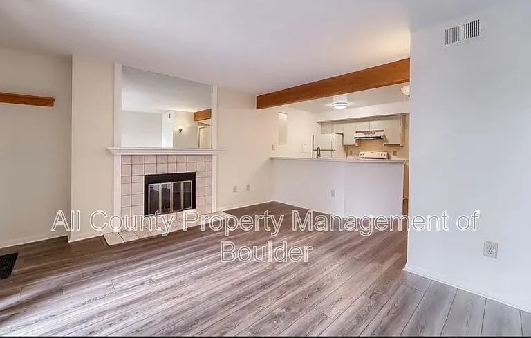 70 S Boulder Cir #7022 — Photo 6