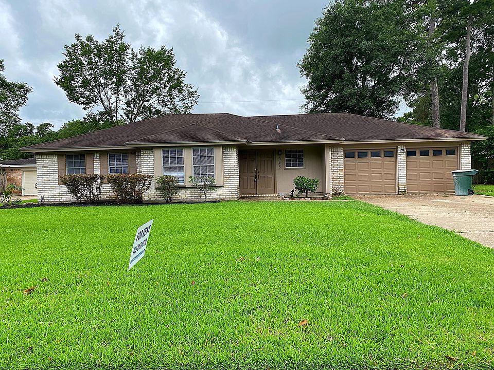 1st image of 945 Chatwood Dr