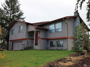 6318 N 50th St, Tacoma, WA 98407