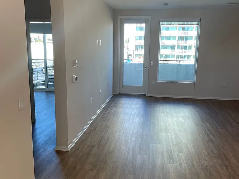 288 Center St. — Photo 17