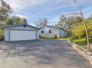 20580 Bay Meadows Dr, Sonora, CA 95370