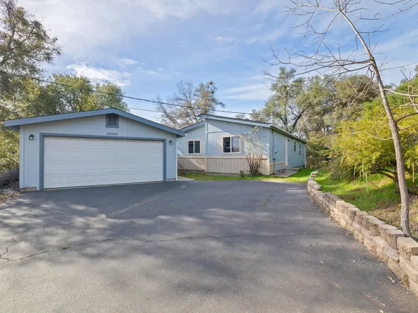 20580 Bay Meadows Dr, Sonora, CA 95370