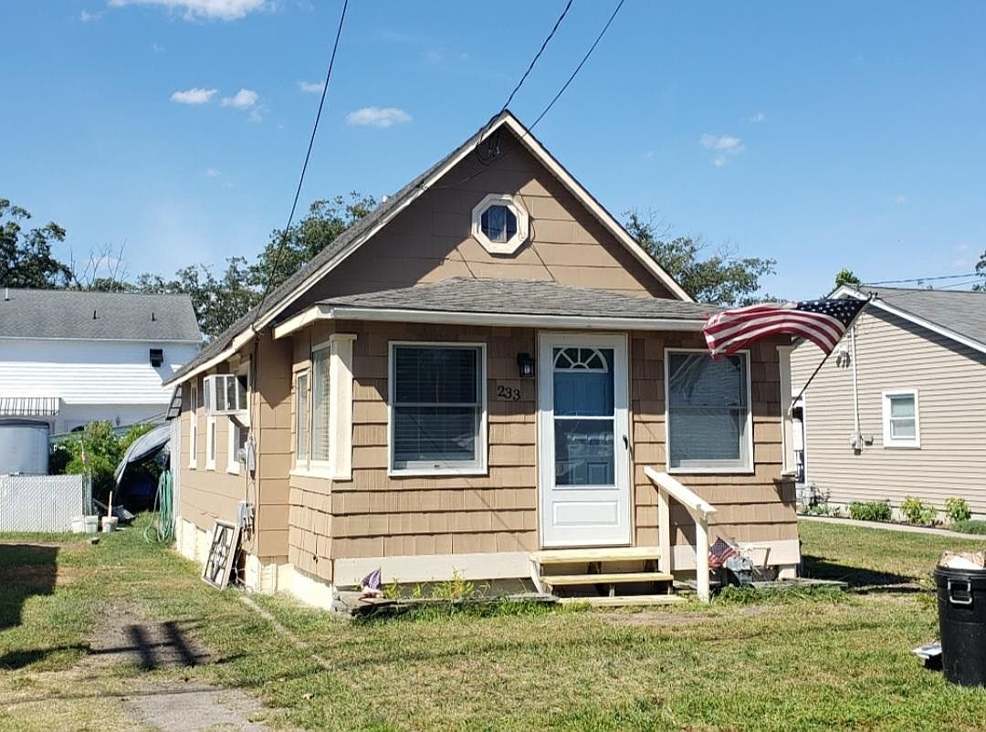 233 E Long Branch Avenue Ocean Gate N, Ocean Gate, NJ 08740 Zillow
