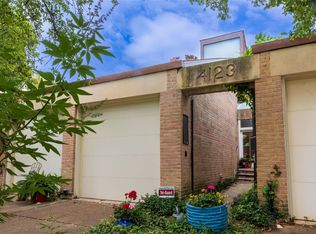 4123 Douglas Ave, Dallas, TX 75219