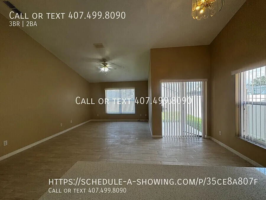 3 bed, $2,295 — Photo 3